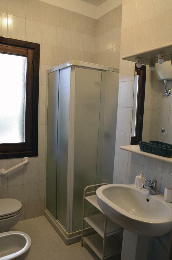 Casa Fedora Apartment Lecce Ngoại thất bức ảnh